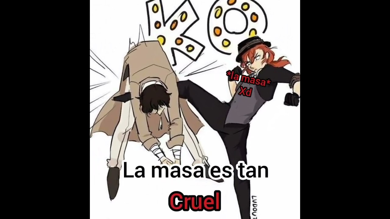 4 de diciembre de 2022