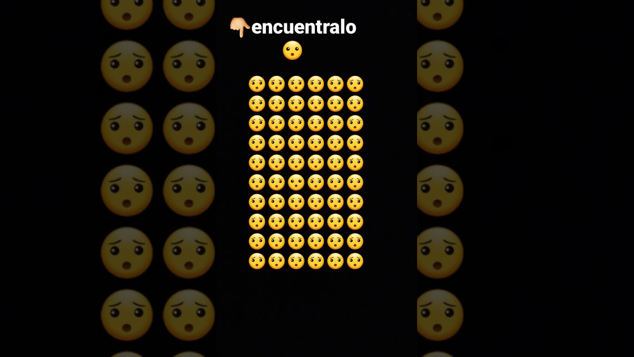4 de enero de 2024