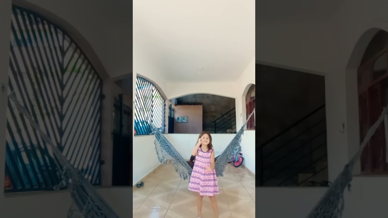 4 de fevereiro de 2023