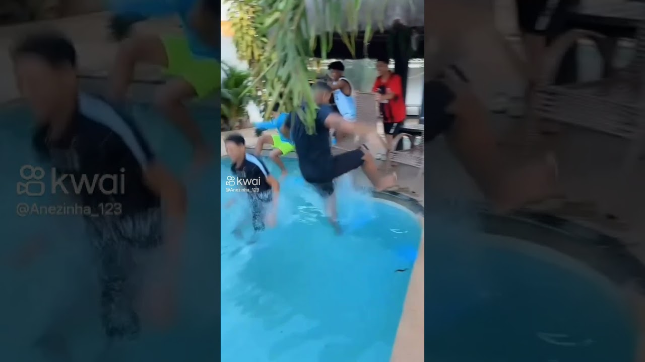 4 de fevereiro de 2025