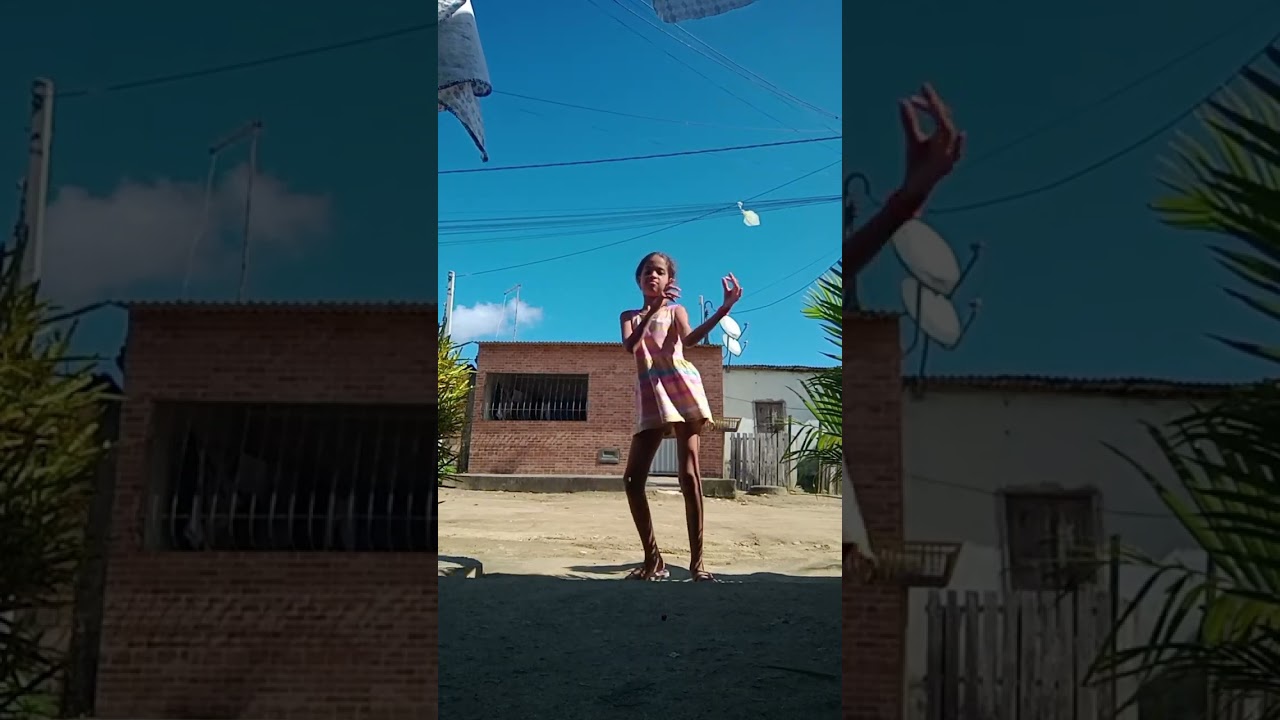 4 de julho de 2023