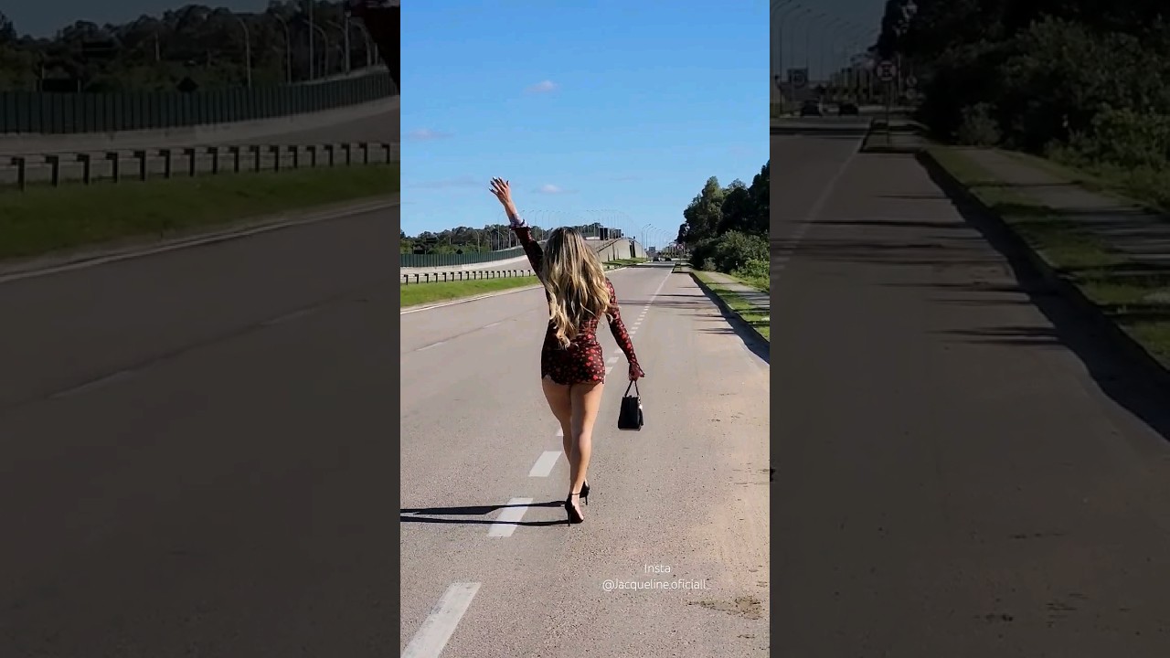 4 de setembro de 2023