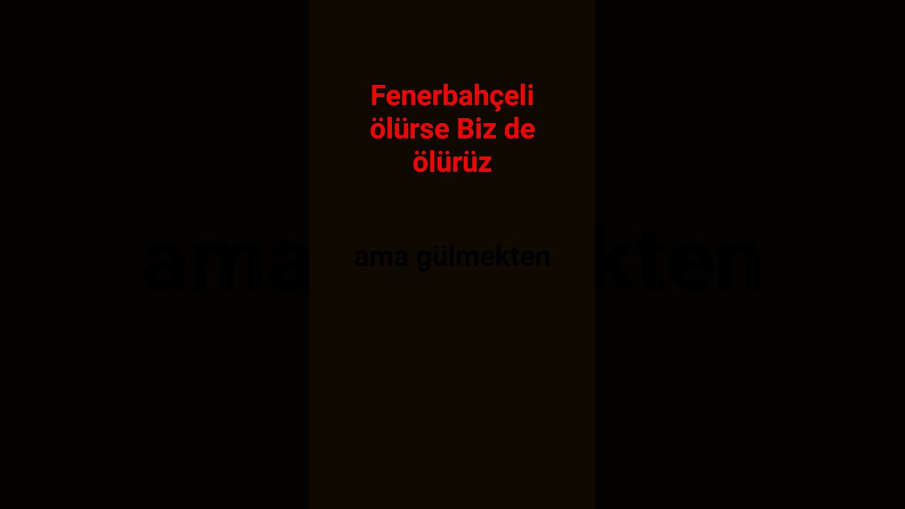 4 Ekim 2023