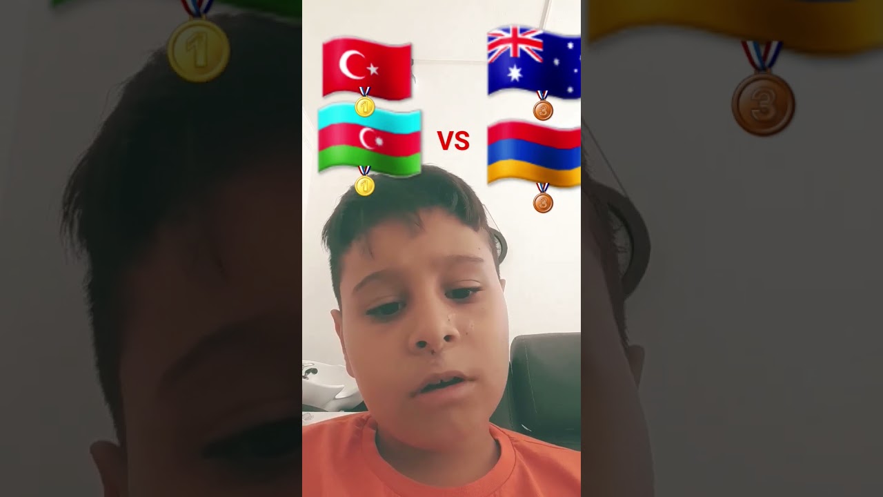 4 Ekim 2023