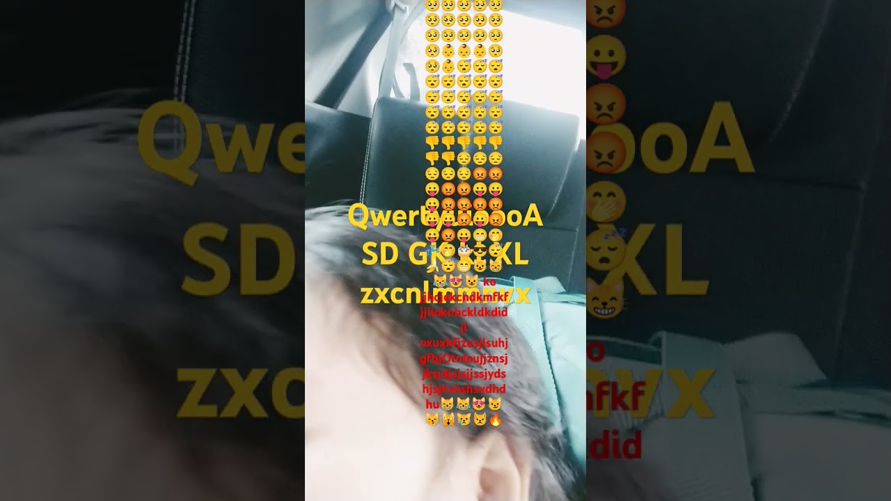 4 Januari 2025