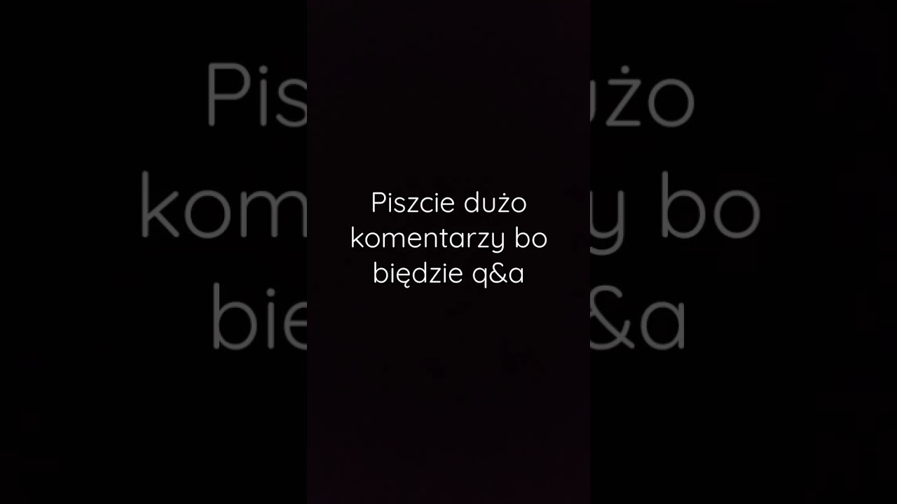 4 listopad 2023
