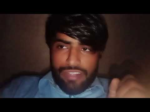 4 pinay girl 2023 - jabol tv girl twitter video