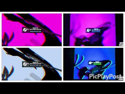 4 Pingu Outro Logo Remake In Pingu ^o^ & OO