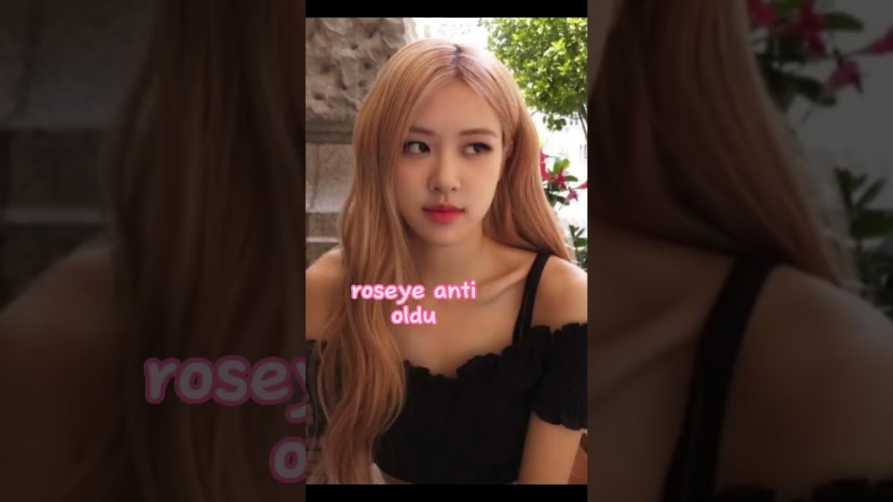 4 prenses... #blackpink #jisoo #keşfet #keşfetteyizz #keşfetacıll