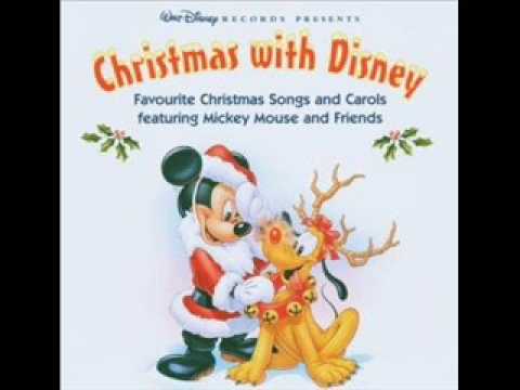 4. Rudolph the Red Nosed Reindeer