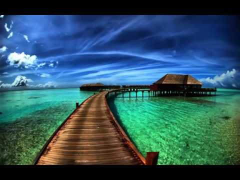 4 saat Huzur veren Rahatlatıcı Enstrümental Müzik listesi