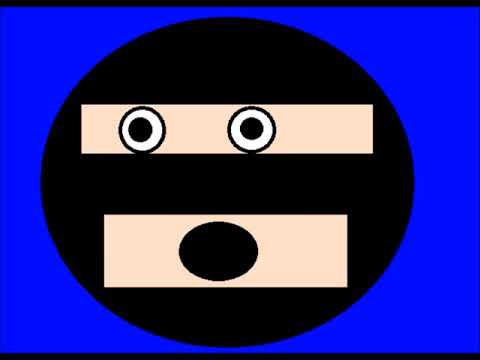 4 Troublemaker Gets Grounded For Invading Klasky Csupo Inc! (Görkem Baran And TSRTWRUTTP)