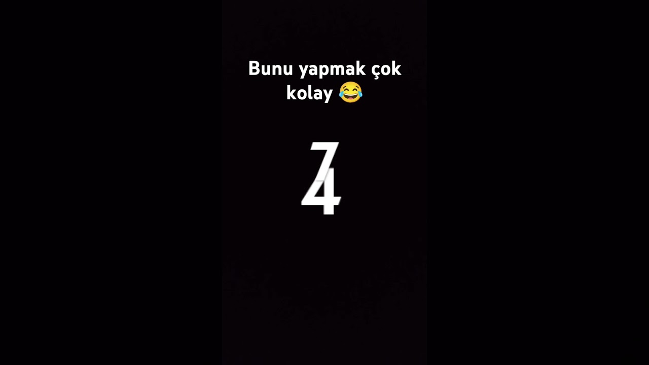 4 Şubat 2025