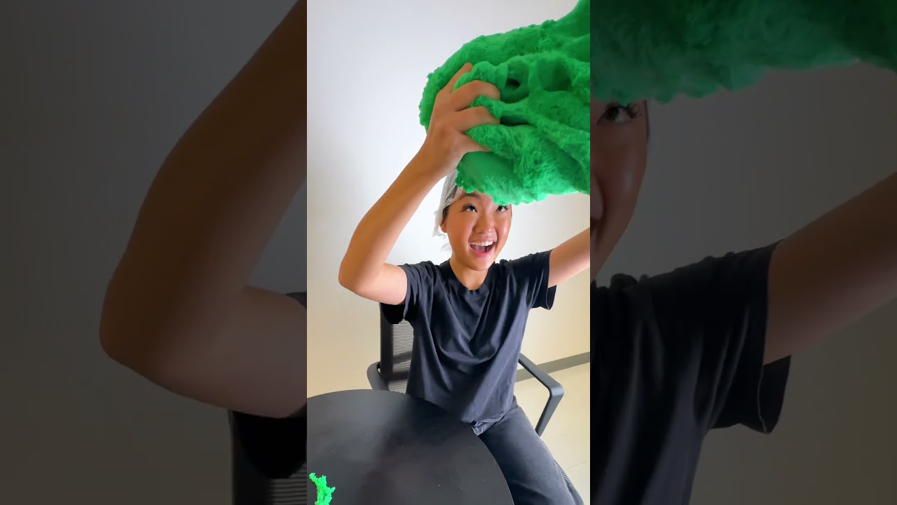 4 Ways To Use Slime