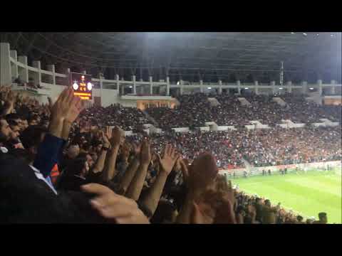 40 bin kişiyle 'Sipan Sipanê Xelatê'