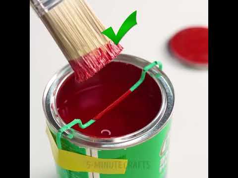 40 de lucruri bine de stiut pentru un barbar LifeHacks