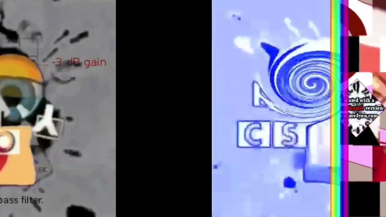 40 Klasky Csupo (FINAL FIXED REAL VERSION)