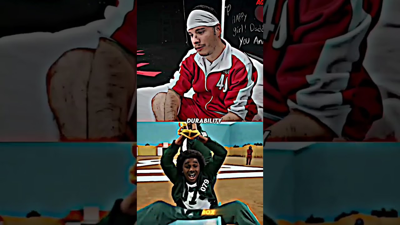40 vs 79 #shorts #mrbeast