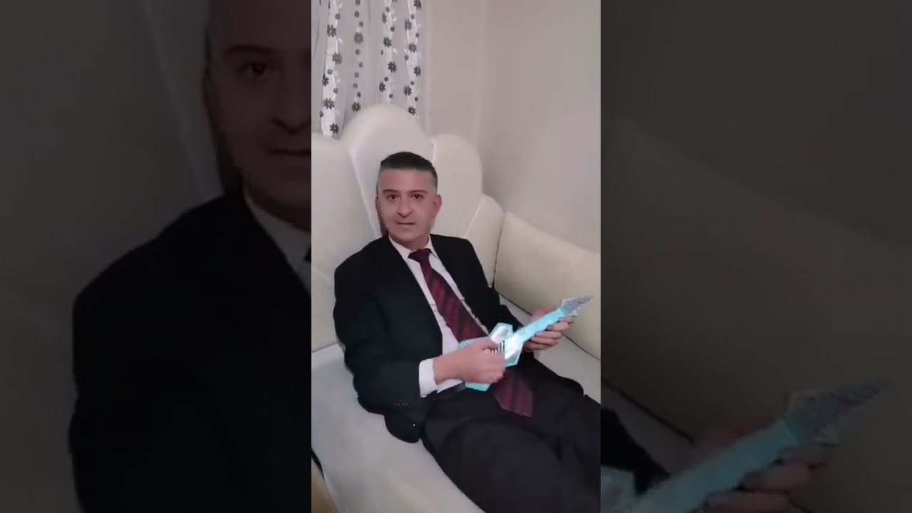 40 yaşındaki amcanın beni dövüp takım elbiseyle brazzers mizahı bohohoht