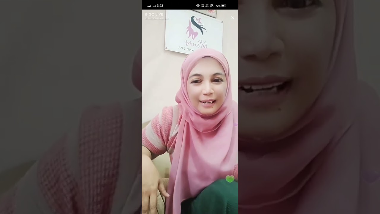 #401)#386)[part_1]mek🤤zura(JANDA🤤HOT)(TETEKBESAR)(BODYMANTAP)(MY)2024