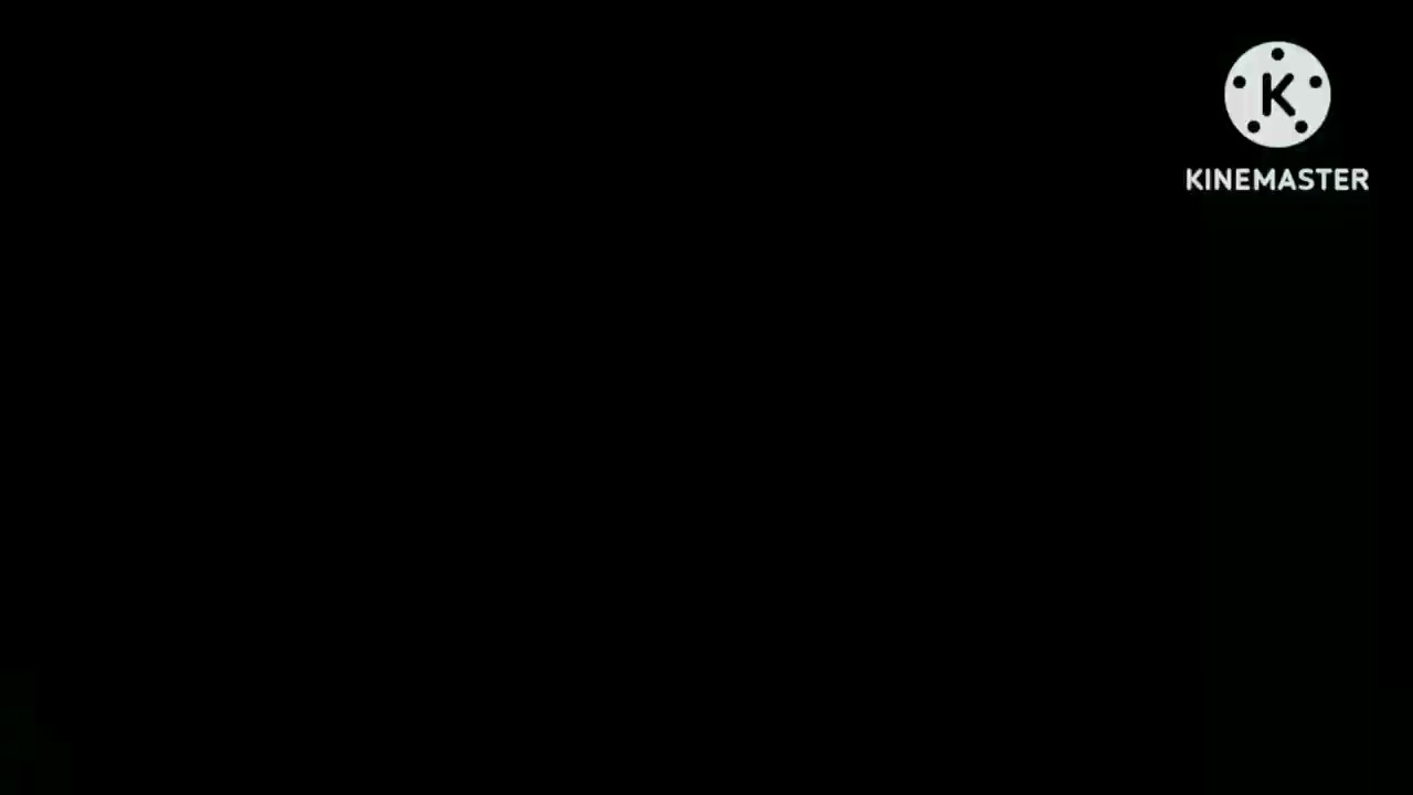 401-410 klasky csupo 4ormulator
