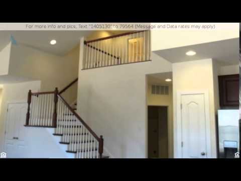$402,171 - 7408 OSPREY LANDING DRIVE, GLEN BURNIE, MD 21060