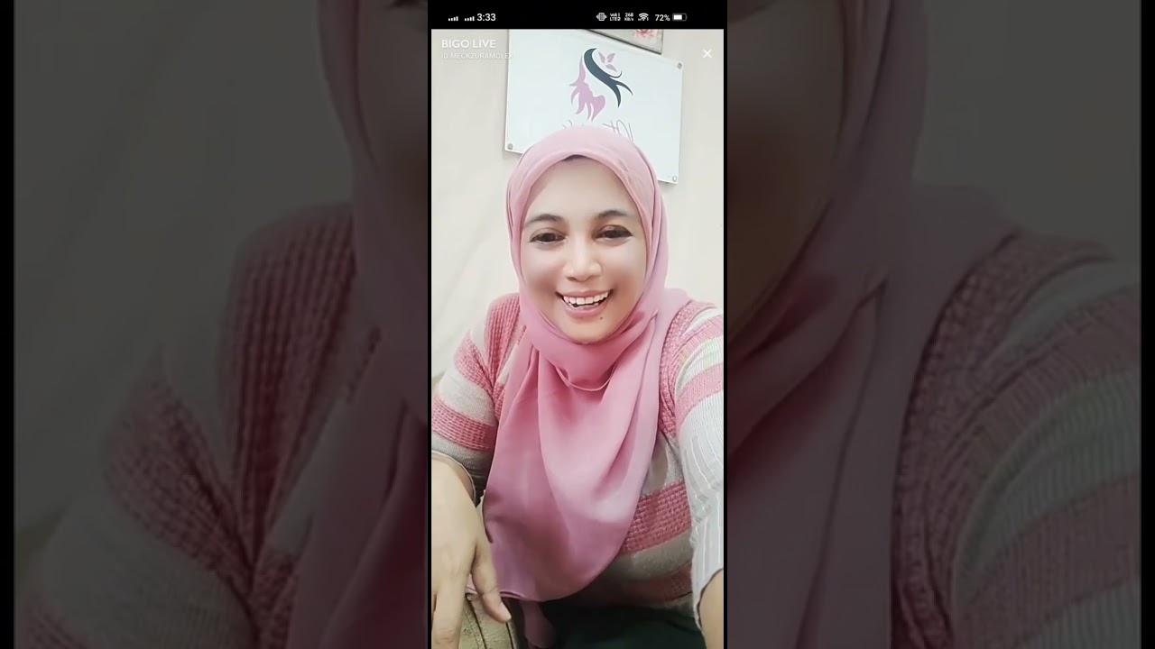 #402)#401)[part_2]mek🤤zura(JANDA🤤HOT)(TETEKBESAR)(BODYMANTAP)(MY)2024