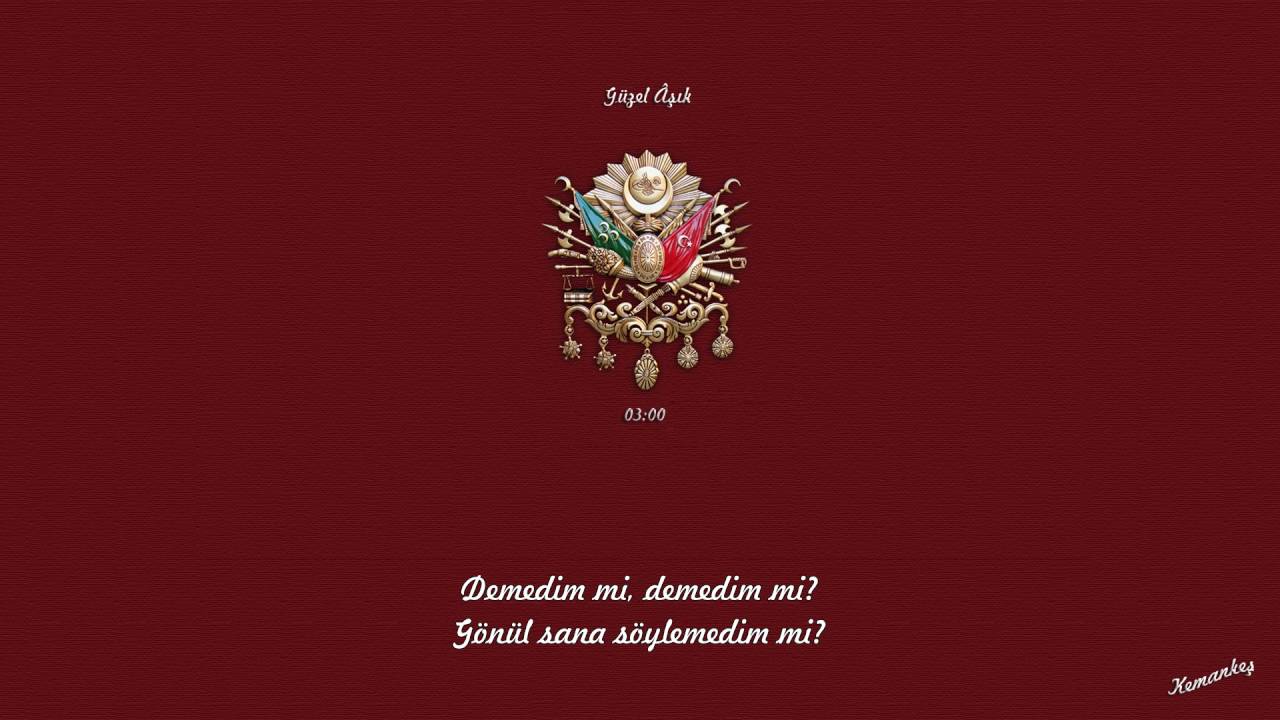 40-Güzel Âşık [1080p]