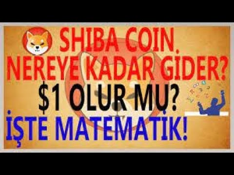 411.800.000.000.000!!🚀VİTALİK BUTERİN, DESTEKLEDİ: SHİBA, DOGECOİN'İ TARİHİN TOZLU SAYFALARINA...!!🔥