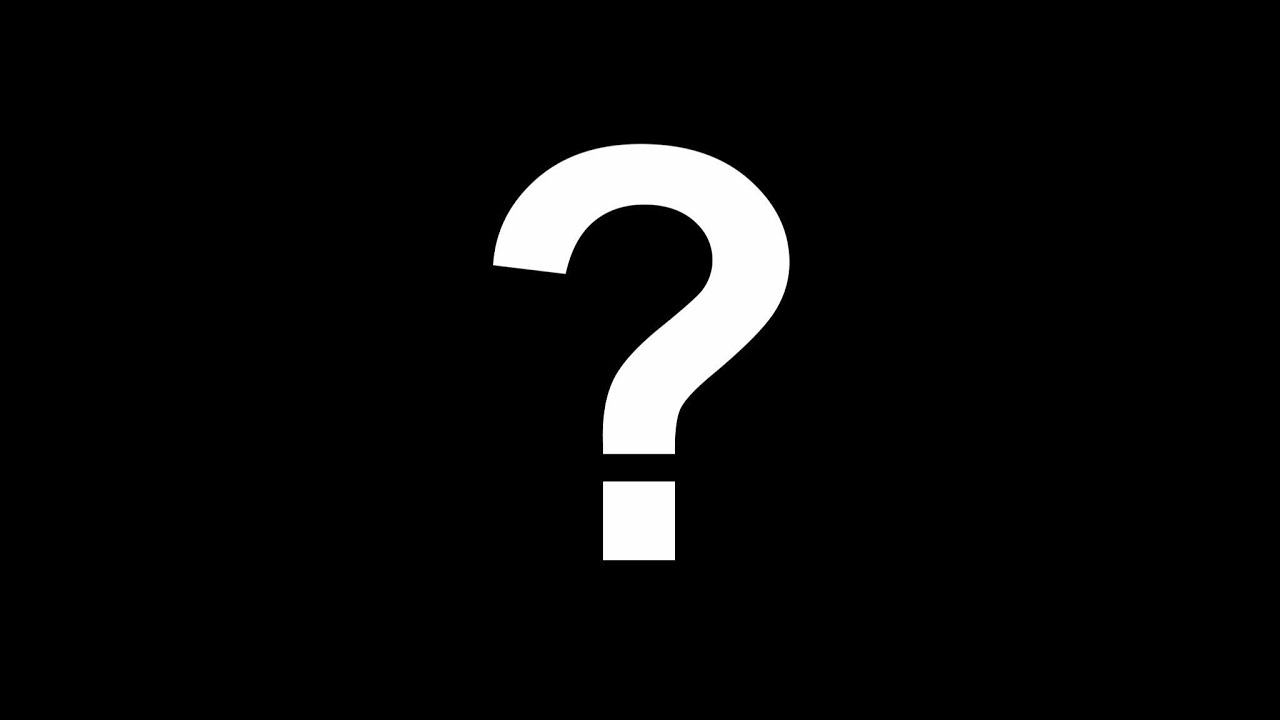 414 ÷ 6 = ?