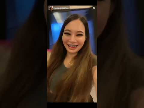 #414)#33)camelia🤤ozawa🇲🇾(JANDA🤤HOT)(TETEKBESAR)(BODYMANTAP)(MY)2024