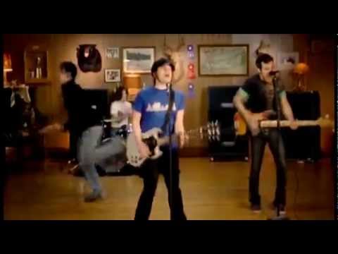 42 Song Pop Punk Mashup [Download in Description]