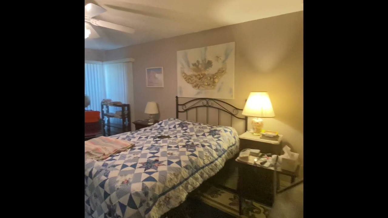 425 Fox Den Circle