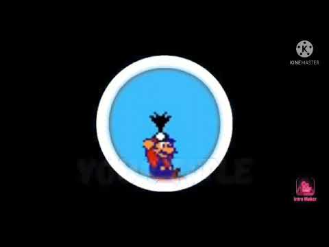 45 Pou weee sound variations 2 minutes