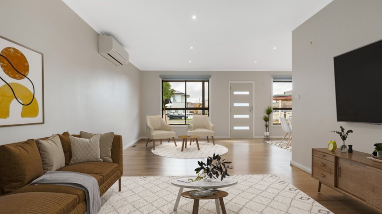 46 Rose Street, CAPEL SOUND, Victoria