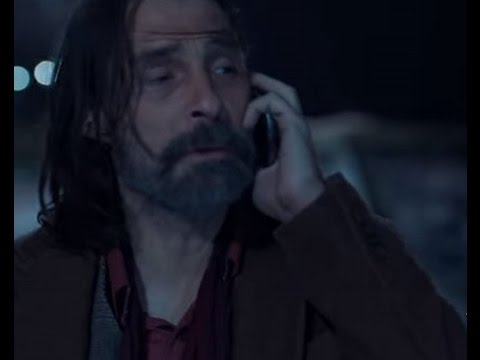 46 Yok Olan 1. Bölüm HD