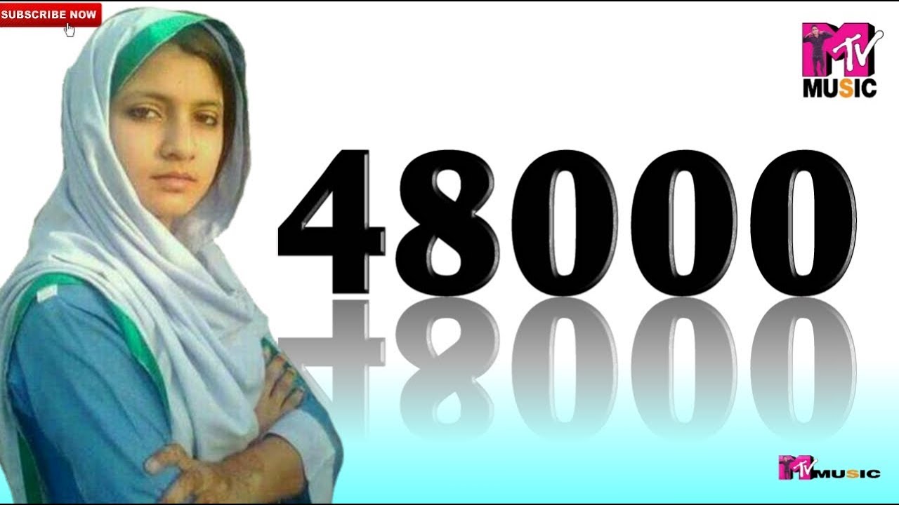 48000 टाइगर शौकीन सिंगर न्यू मेवाती सॉन्ग