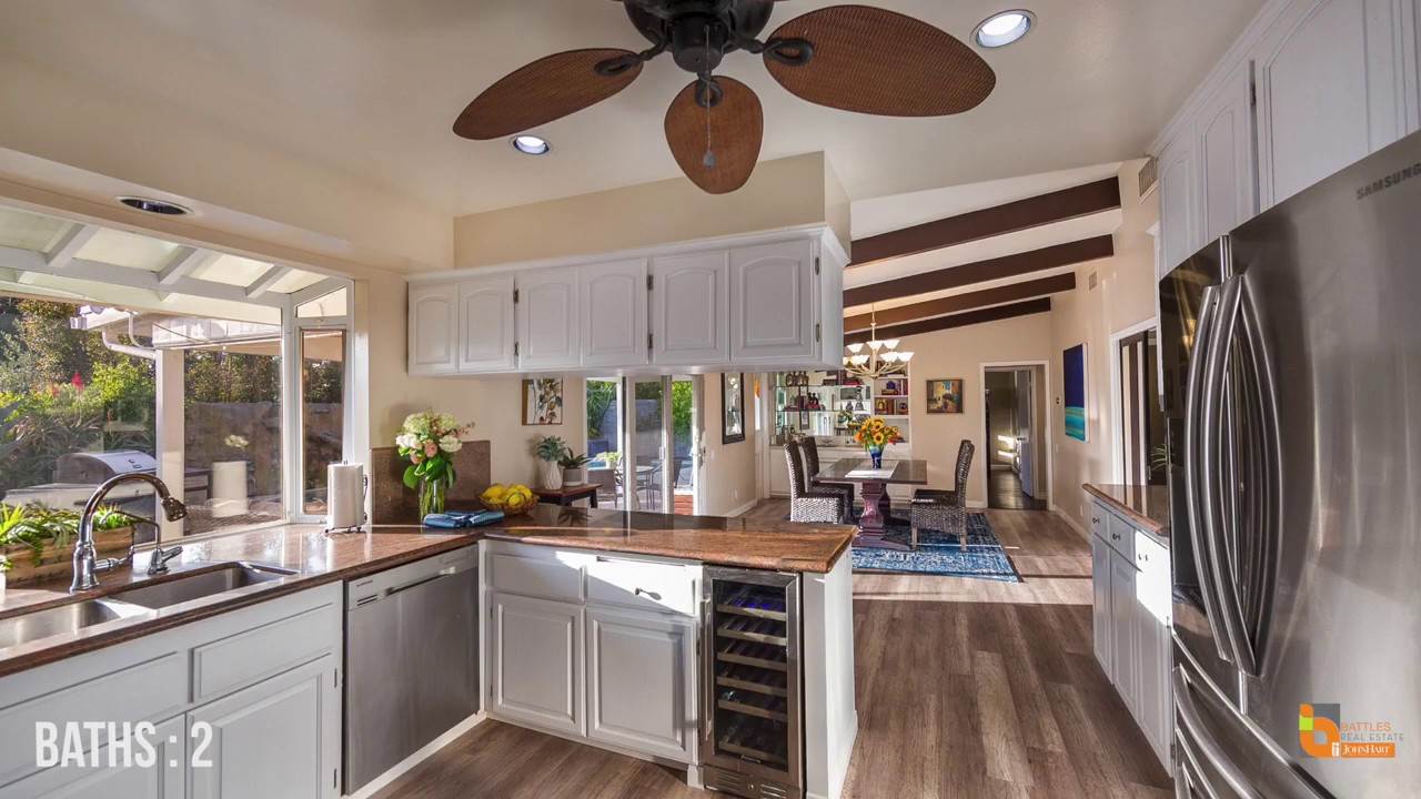 4807 Rosemont Ave, La Crescenta, CA 91214