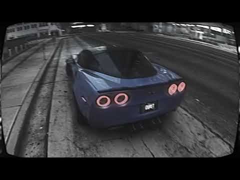 480p