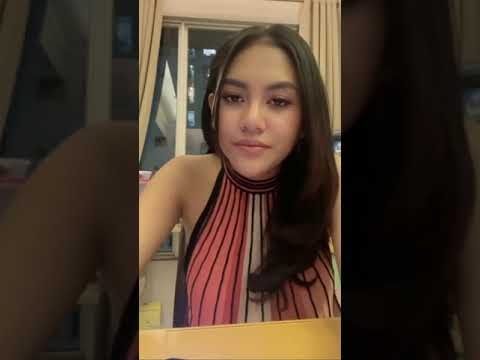 487 bigo live W012