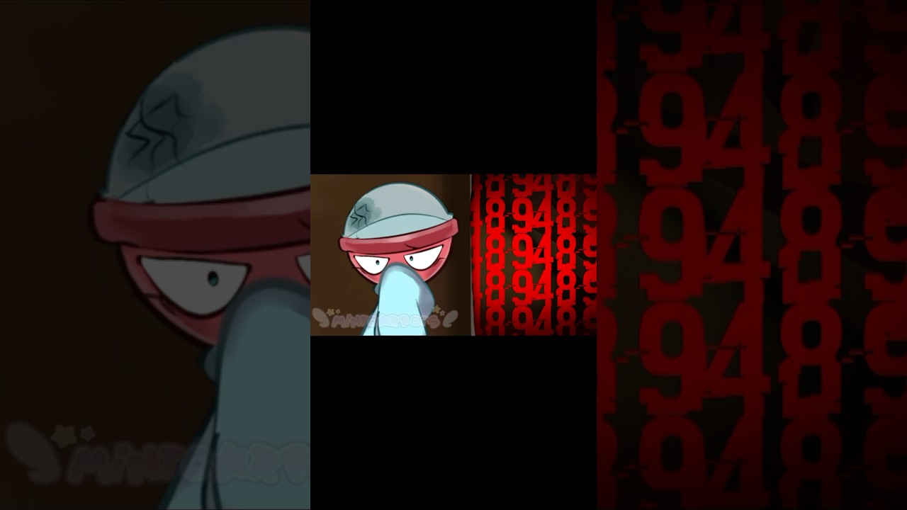 489 | Dandy’s World | Fxnn The Fishbowl