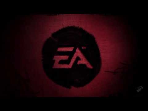 49 EA Logos (Allmost all)