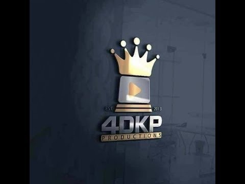 4Da Kingdom Productions LLC
