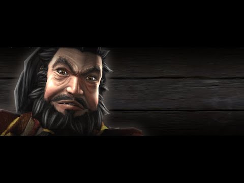 4K - Mortal Kombat Deception Bo Rai Cho Arcade Playthrough