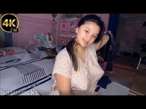 [4K] 2025 Transparent Try On Haul | No bra See Through | Curve Plus size Ideas Fashion x21 (part 01)