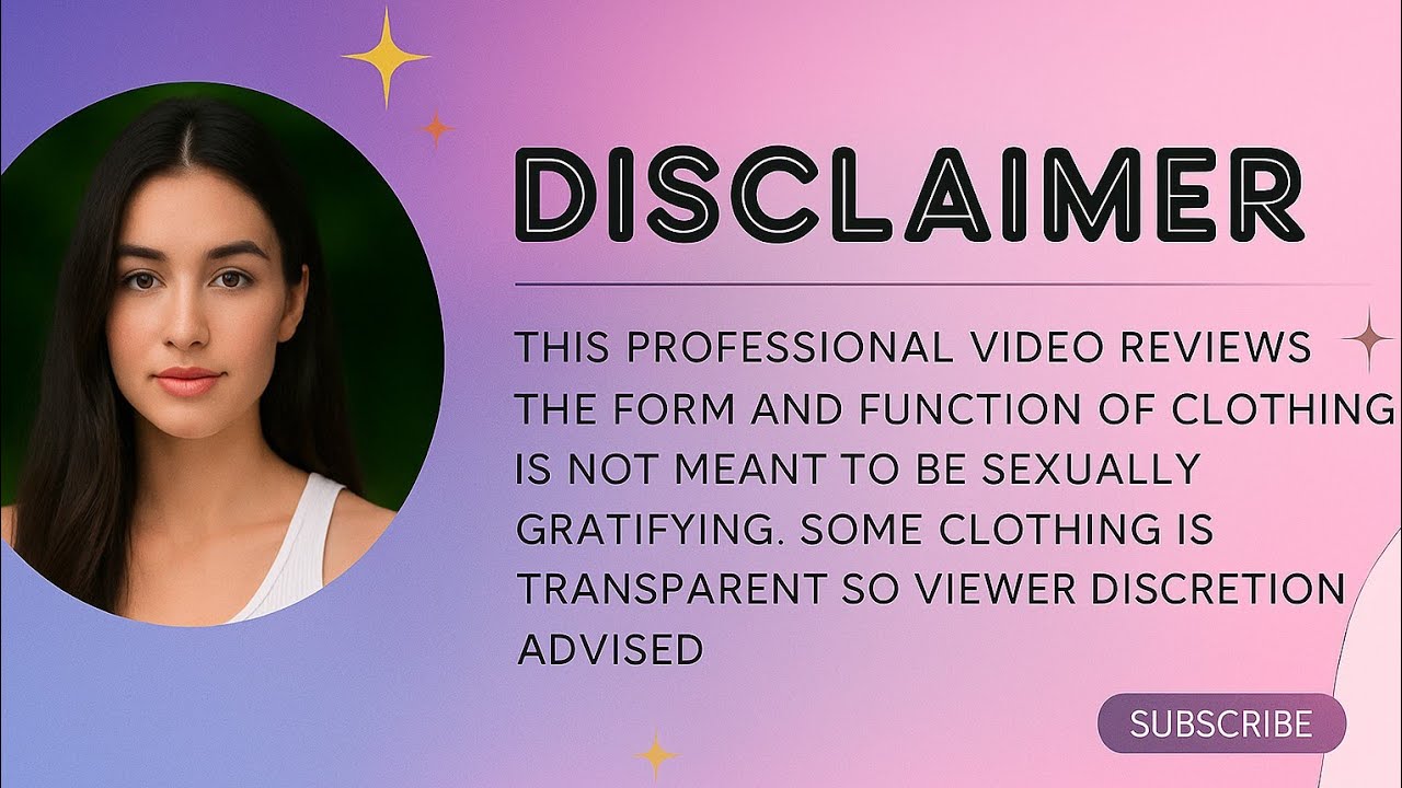 4k amazon fishnet transparent try on haul | see through transparent lingerie try on haul with me