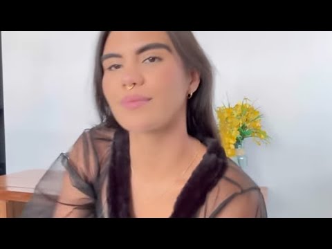 4K Cleaning Transparent No bra See Through __ Curve Plus size Ideas Fashion amazon trends