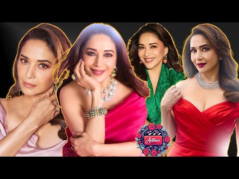 4K: Madhuri Dixit 1 | Vertical Hot Edit #madhuri #madhuridikshit #madhuridixit #mommy #goddess