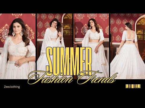 4K NEW Babydoll Gown Try On Haul 4k Sheer Transparent Try On | Try On Haul See Everything |