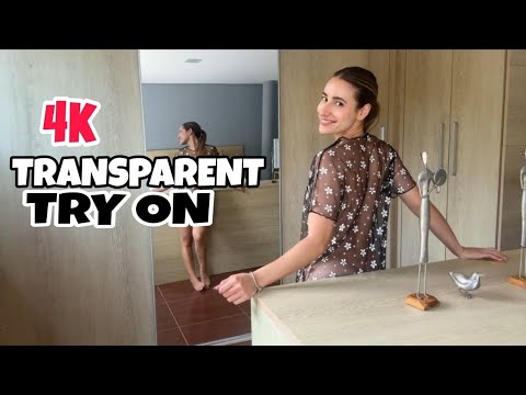 4K Prepárate Conmigo Rápidamente - Limpieza de Pisos y Prueba de Haul 2025 Home Clean With Me